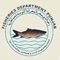 Fisheries Development Board logo